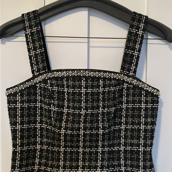 Elie Tahari dress - Picture 3 of 6